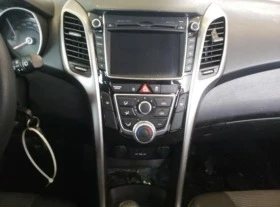 Hyundai I30 1,4i - [6] 