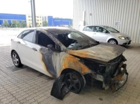 Hyundai I30 1,4i - [9] 