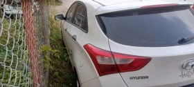 Hyundai I30 1,4i - [18] 