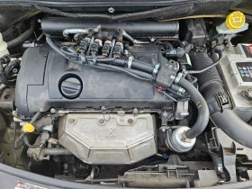 Peugeot 208 1.4I LPG NAVI, снимка 15
