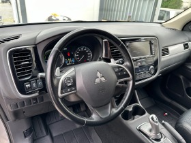 Mitsubishi Outlander PHEV* 4WD* * *  | Mobile.bg   16