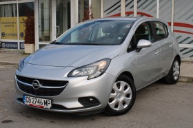 Opel Corsa 1.4БЕНЗИН/БГ/ГАРАНЦИЯ - [1] 