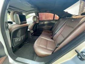 Mercedes-Benz S 500 W221.186, снимка 10