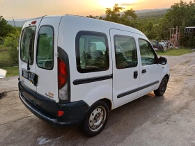 Renault Kangoo 12 i | Mobile.bg    11