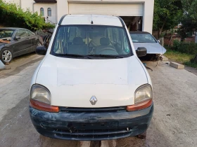 Renault Kangoo 12 i | Mobile.bg    8