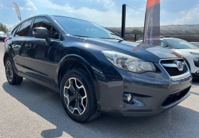 Subaru XV 2.0D НОВ ВНОС , снимка 3