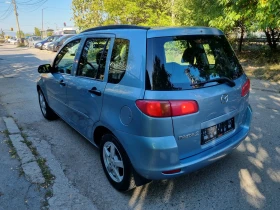 Mazda 2 1, 400/АВТОМАТИК/EURO4 , снимка 5