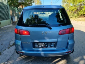 Mazda 2 1, 400/АВТОМАТИК/EURO4 , снимка 6