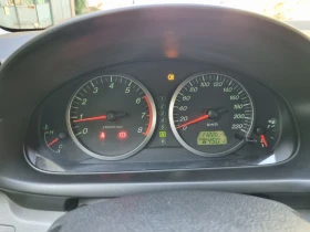 Mazda 2 1, 400/АВТОМАТИК/EURO4 , снимка 12