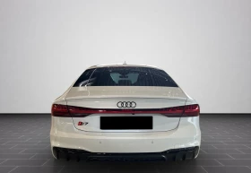 Audi S7 Sportback Quattro = Black Optic Plus= Гаранция, снимка 2