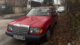 Mercedes-Benz C 300, снимка 10