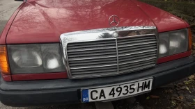 Mercedes-Benz C 300, снимка 17