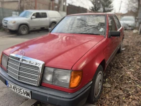 Mercedes-Benz C 300, снимка 1