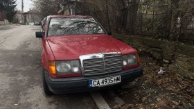 Mercedes-Benz C 300, снимка 11