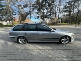 BMW 530 iA, снимка 3