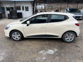 Renault Clio 1.5DCI | Mobile.bg    9