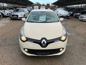 Renault Clio 1.5DCI, снимка 2