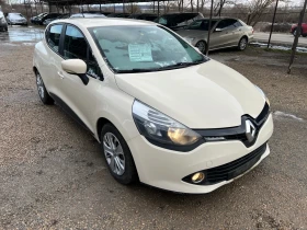 Renault Clio 1.5DCI, снимка 3