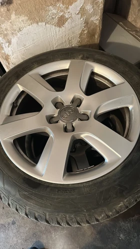 Audi A6 3.0 TDI QUATTRO  | Mobile.bg    15