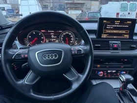 Audi A6 3.0 TDI, снимка 8