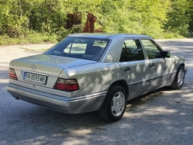 Mercedes-Benz E 220 Sportline -   ,   | Mobile.bg    3