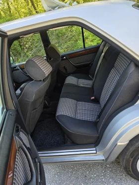 Mercedes-Benz E 220 Sportline -   ,   | Mobile.bg    6