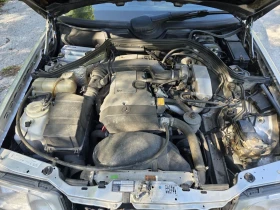 Mercedes-Benz E 220 Sportline -   ,   | Mobile.bg    7