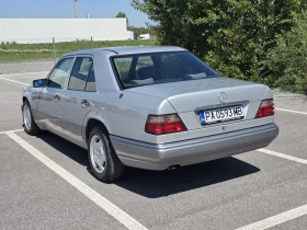 Mercedes-Benz E 220 Sportline -   ,   | Mobile.bg    13