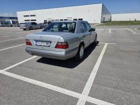 Mercedes-Benz E 220 Sportline -   ,   | Mobile.bg    15