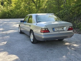 Mercedes-Benz E 220 Sportline -   ,   | Mobile.bg    2