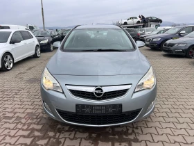 Opel Astra 1.7CDTI NAVI EURO 5 | Mobile.bg    3