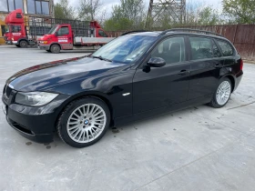Обява за продажба на BMW 320 NAVI FULL ~10 500 лв. - изображение 3