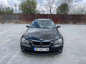 Обява за продажба на BMW 320 NAVI FULL ~10 500 лв. - изображение 4