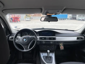 Обява за продажба на BMW 320 NAVI FULL ~10 500 лв. - изображение 6