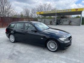 Обява за продажба на BMW 320 NAVI FULL ~10 500 лв. - изображение 2