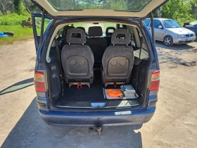 Ford Galaxy | Mobile.bg    5