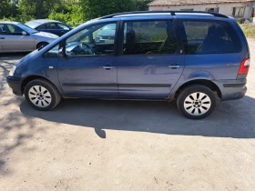 Ford Galaxy | Mobile.bg    3