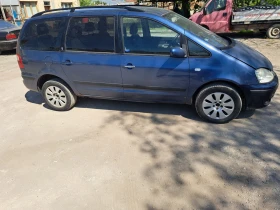 Ford Galaxy | Mobile.bg    2