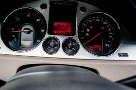 VW Passat 2.0 TDI DSG | Mobile.bg    11