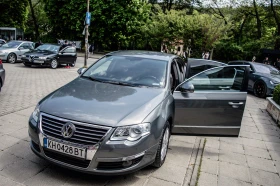 VW Passat 2.0 TDI DSG | Mobile.bg    8