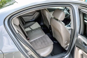 VW Passat 2.0 TDI DSG | Mobile.bg    9
