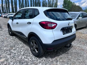 Renault Captur 1.5 D EURO 6 ЛИЗИНГ - 15700 лв. - 29041714 6