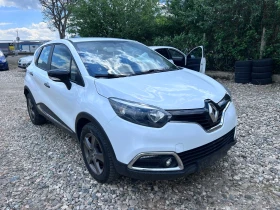 Renault Captur 1.5 D EURO 6 ЛИЗИНГ - 15700 лв. - 29041714 3