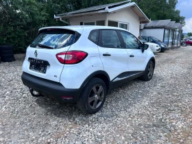 Renault Captur 1.5 D EURO 6 ЛИЗИНГ - 15700 лв. - 29041714 4