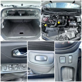 Renault Captur 1.5 D EURO 6  | Mobile.bg    13