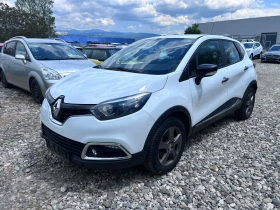 Renault Captur 1.5 D EURO 6 ЛИЗИНГ - 15700 лв. - 29041714 7