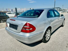 Обява за продажба на Mercedes-Benz E 280 2.8cdi v6 7g ~6 900 лв. - изображение 3