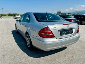 Обява за продажба на Mercedes-Benz E 280 2.8cdi v6 7g ~6 900 лв. - изображение 2