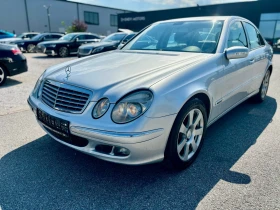 Обява за продажба на Mercedes-Benz E 280 2.8cdi v6 7g ~6 900 лв. - изображение 1