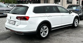 VW Alltrack 240HP E6D-TEMP | Mobile.bg    5